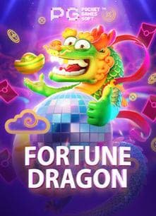 q7966 Online Slots Mega Win Myanmar MMK Jackpot မြင်ကွင်း