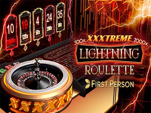 q7966 Jackpot Slot Machine Mega Win မြင်ကွင်း