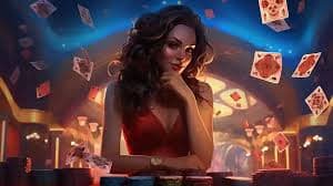 q7966 Esports Betting MLBB Free Fire Live Match Interface