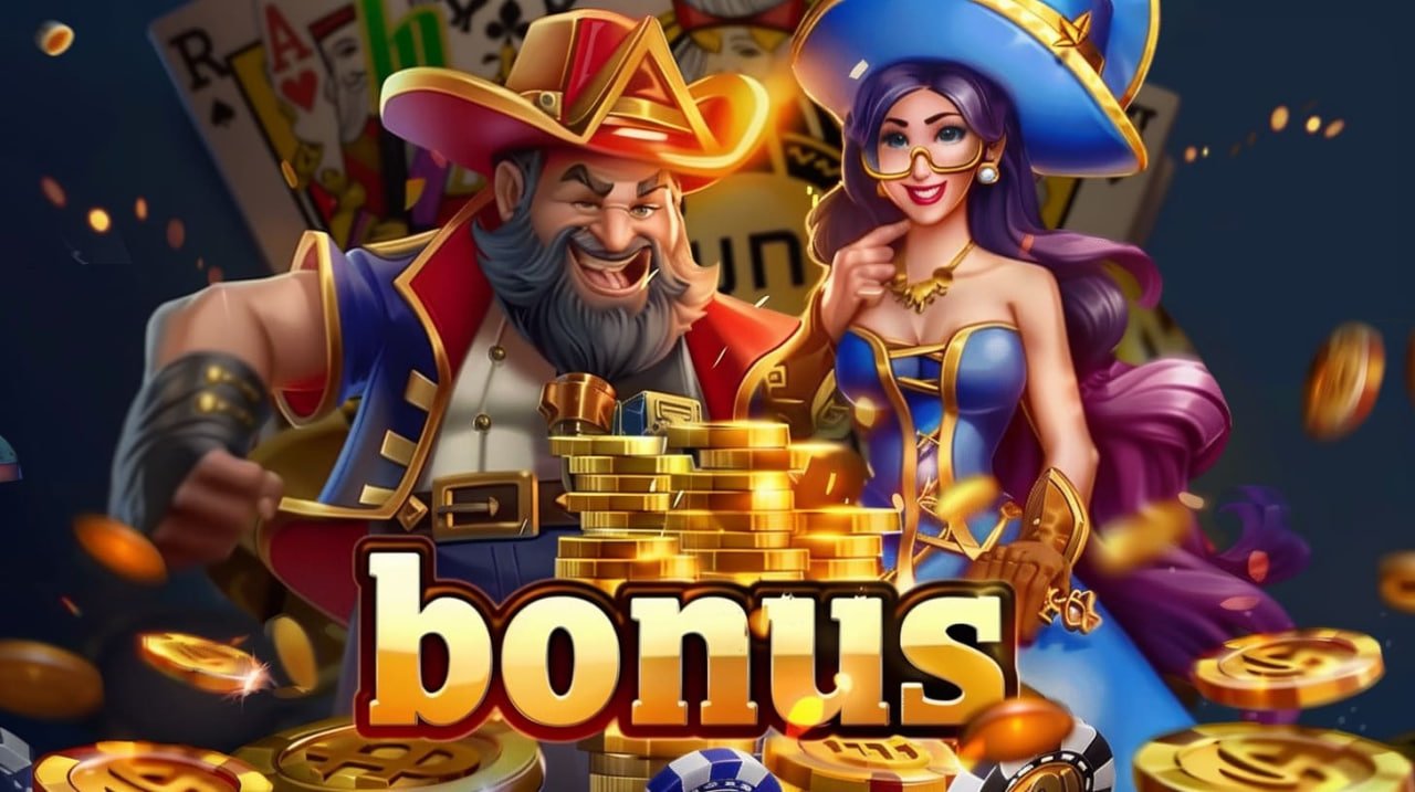 Live Casino Online Card Games