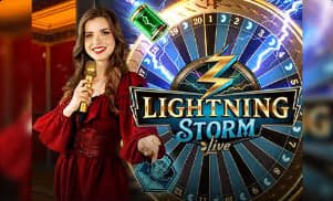 Myanmar Esports Fan ဖုန်းဖြင့် MLBB ပြိုင်ပွဲ q7966 Betting