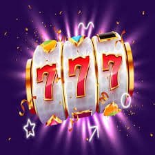 ဘောလုံး Asian Handicap Over Under Bet Market ကစားနည်းများ