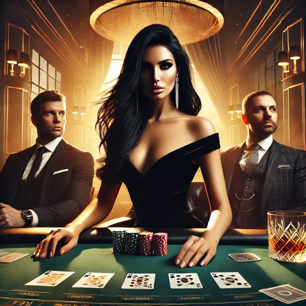 q7966 Online Gaming Platform Myanmar