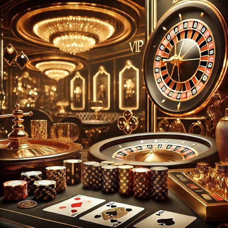 Pragmatic Play NetEnt Slot Game Provider မြင်ကွင်း q7966