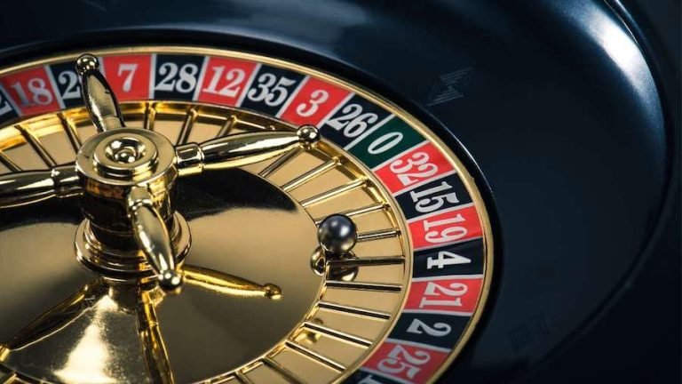 q7966 Live Casino နှင့် Sportsbook ဝင်ရောက်ကစားမှု မြင်ကွင်း