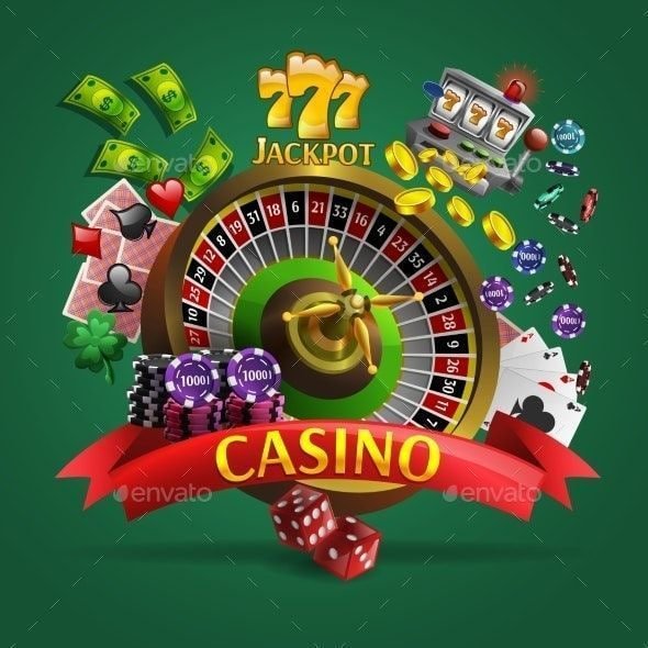 q7966 မိုဘိုင်းဖုန်းဖြင့် Live Casino ဘောလုံး ကစားမှုမြင်ကွင်း