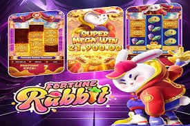 q7966 Live Casino Baccarat Dragon Tiger ဂိမ်းများ