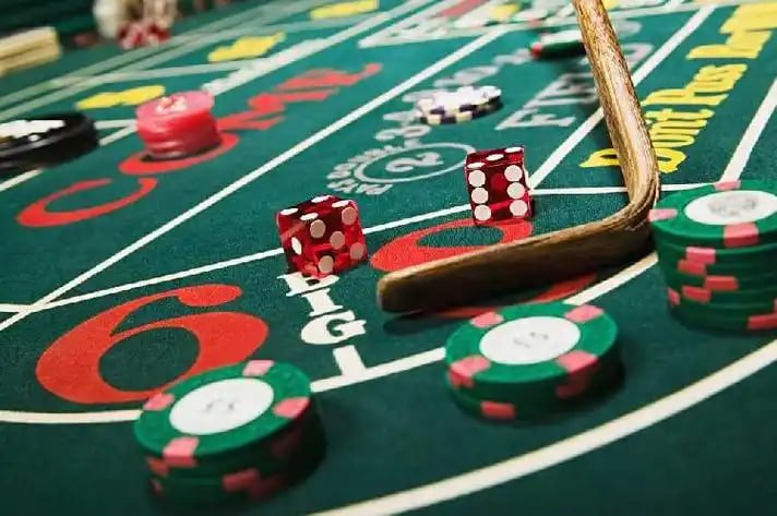 မြန်မာ ဘောလုံးလောင်းကစား Sportsbook ပွဲများ