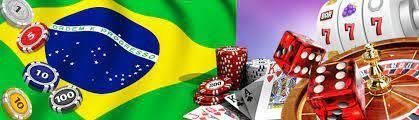 Slot Games Myanmar