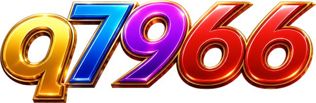 q7966 Logo